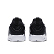 Nike Kids 耐克儿童 童鞋 低帮 NIKE AIR MAX TINY 90 (TD) 小童 881924-007