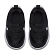 Nike Kids 耐克儿童 童鞋 低帮 NIKE AIR MAX TINY 90 (TD) 小童 881924-007
