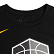 Nike 耐克 男装 篮球 短袖针织衫 890940-010