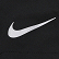 Nike 耐克 女装 跑步 梭织短裤 895810-010