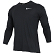 Nike 耐克 男装 跑步 长袖针织衫 910035-010