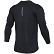 Nike 耐克 男装 跑步 长袖针织衫 910035-010