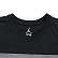 Nike 耐克 男装 篮球 短袖针织衫  913024-010