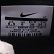 Nike 耐克 男鞋男子低帮  AIR VAPORMAX AH9046-003