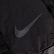 Nike 耐克 篮球 背包 BA5449-010