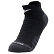 Nike 耐克 训练 袜子 SX6070-010