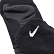 Nike 耐克 训练 袜子 SX6070-010