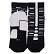 Nike 耐克 篮球 袜子 SX7010-010