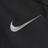 Nike 耐克 男装 训练 梭织夹克 800200-010
