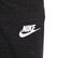 Nike 耐克 女装 休闲 针织长裤 运动生活 837463-010