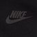 Nike 耐克 女装 休闲 针织夹克 运动生活 842846-010