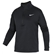 Nike 耐克 女装 跑步 长袖针织衫 855522-010