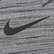 Nike 耐克 男装 篮球 针织长裤 857060-010