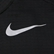 Nike 耐克 男装 跑步 长袖针织衫 857828-011