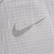Nike 耐克 男装 跑步 长袖针织衫 857828-012
