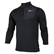 Nike 耐克 男装 跑步 长袖针织衫 857830-011