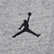 Nike 耐克 男装 篮球 针织长裤 AS WINGS FLEECE PANT 860199-063