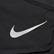 Nike 耐克 男装 跑步 梭织短裤 892910-010