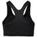 Nike 耐克 女装 训练 女子运动内衣 899371-010