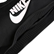 Nike 耐克 女装 训练 女子运动内衣 899371-010