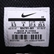 Nike 耐克 女鞋女子低帮 AIR ZOOM STRUCTURE 21 904701-001