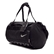 Nike 耐克 训练 桶包 BA5185-010