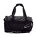Nike 耐克 训练 桶包 BA5185-010