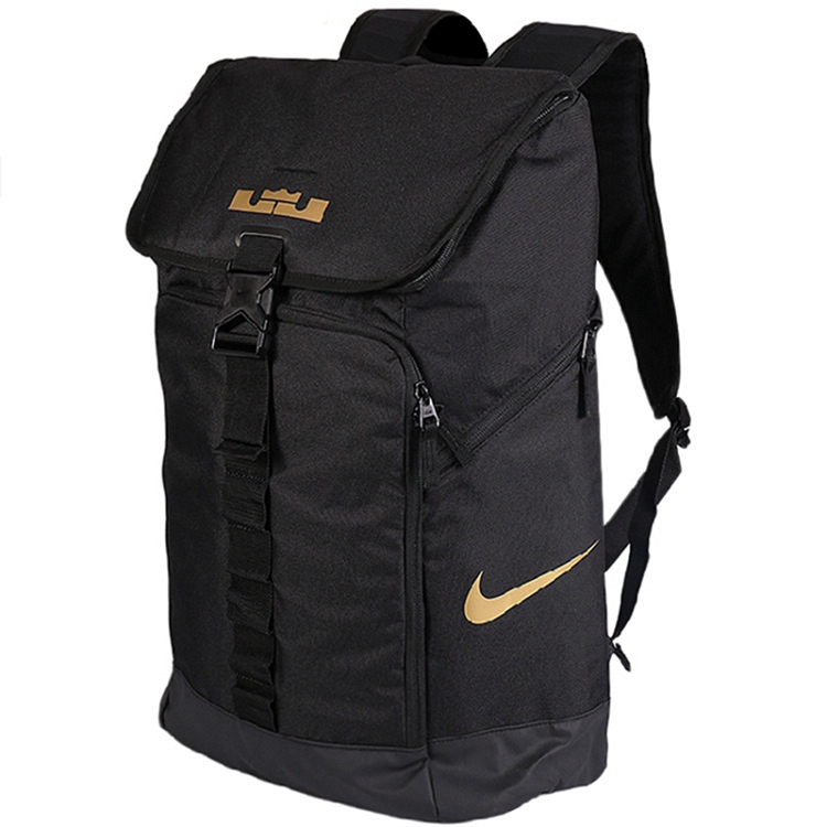 Nike 耐克 篮球 背包 BA5447-011