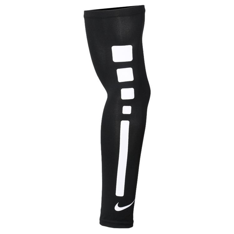 Nike 耐克 配件 装备 健身装备 NKS01027LX