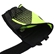 Nike 耐克 配件 装备 健身装备 NLG38023MD