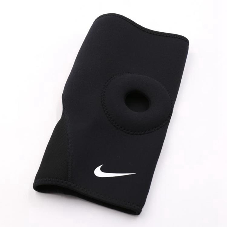 Nike 耐克 配件 装备 健身装备 NMS55010LG