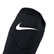 Nike 耐克 配件 装备 健身装备 NMS75031MD