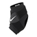 Nike 耐克 配件 装备 健身装备 NMZ13010LG