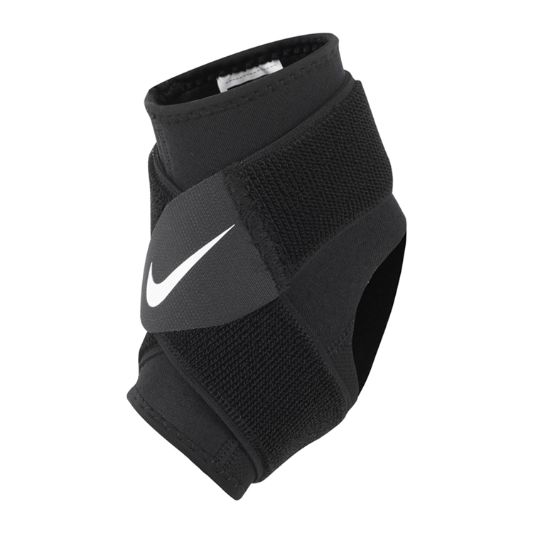 Nike 耐克 配件 装备 健身装备 NMZ13010MD