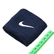Nike 耐克 配件 健身装备SWOOSH运动护腕 NNN04416OS