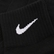 Nike 耐克 训练 袜子 SX4703-001