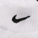 Nike 耐克 训练 袜子 SX4703-101
