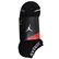 Nike 耐克 篮球 袜子  SX5546-011