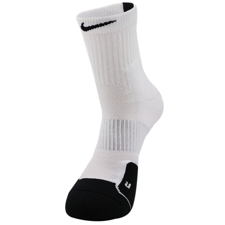 Nike 耐克 篮球 袜子 SX5594-100