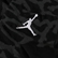 Nike 耐克 篮球 袜子 JORDAN ELEPHANT QTR SX5858-010