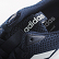 Adidas 阿迪达斯 女鞋 跑步 跑步鞋 QUESTAR RIDE W DB1310