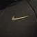 Nike 耐克 男装 训练 针织夹克 860516-010