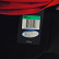 Nike 耐克 男装 篮球 针织长裤 AS JSW FLIGHT TECH PANT 879500-010