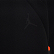 Nike 耐克 男装 篮球 针织夹克 AS JSW FLIGHT TECH JKT 887777-010
