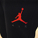 Nike 耐克 男装 篮球 针织长裤  942778-010