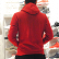 Nike 耐克 男装 篮球 针织套头衫  AH4510-687