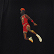 Nike 耐克 男装 篮球 针织套头衫  AJ0431-010