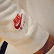Nike 耐克 男装 篮球 针织套头衫  AJ0431-100