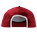 Nike 耐克 休闲 帽子 运动生活U NSW TRUE CAP RED LABEL JDI 851645-608