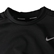 Nike 耐克 女装 跑步 长袖针织衫 943521-010